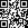 https://isna.ir/xdXcfJ