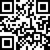 https://isna.ir/xdKC5C
