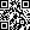 https://isna.ir/xcGdv