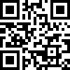 https://isna.ir/xdDXx7