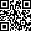 https://isna.ir/xdSg4L
