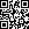 https://isna.ir/xdL7cw