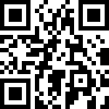 https://isna.ir/xdHKfN