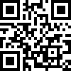https://isna.ir/xdQmhy