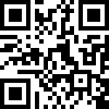 https://isna.ir/xd456d