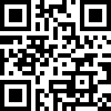 https://isna.ir/xdFDf4