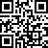https://isna.ir/xdWwqr