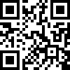 https://isna.ir/xdF7Xz
