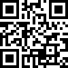 https://isna.ir/xdL8wR