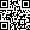 https://isna.ir/xdWJJJ