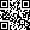 https://isna.ir/xdDvVB