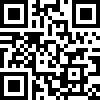 https://isna.ir/xd5r8m