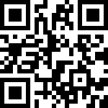 https://isna.ir/xd4qw4