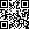 https://isna.ir/xcZ8Vx