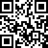 https://isna.ir/xdFnmq