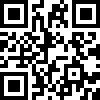 https://isna.ir/xd4DDL