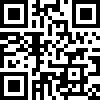 https://isna.ir/xdMF9C