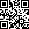 https://isna.ir/xdQCqK