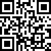 https://isna.ir/xdWP8c