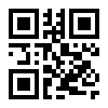 isna.ir/xd3p4D