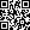 https://isna.ir/xdRDty