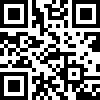 https://isna.ir/xdJcN6