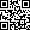 https://isna.ir/xcXFHf