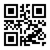isna.ir/xdJC8m
