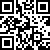 https://isna.ir/xdXg3X