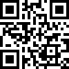 https://isna.ir/xdWC43