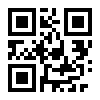 isna.ir/xdQz5C
