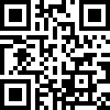 https://isna.ir/xdPTSt