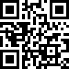 https://isna.ir/xdWMrW