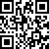 https://isna.ir/xdQGT4