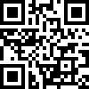 https://isna.ir/xdMRmx