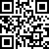 https://isna.ir/xcXRxQ