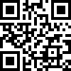 https://isna.ir/xdVhFG