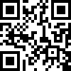 https://isna.ir/xdHbXH