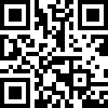 https://isna.ir/x8vdfL