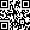 https://isna.ir/xdG35Y