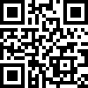 https://isna.ir/xcYmHp