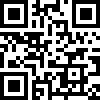 https://isna.ir/xdDNHX