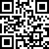 https://isna.ir/xdTCdm