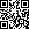https://isna.ir/xcYr98