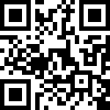 https://isna.ir/xdVttq