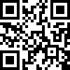 https://isna.ir/xdR32G