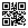 isna.ir/xdDM4P