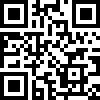 https://isna.ir/xdX3B2