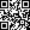 https://isna.ir/xdWBRZ
