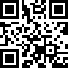 https://isna.ir/xd3dz3